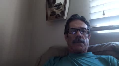 slimmy57 online show from January 26, 8:13 pm