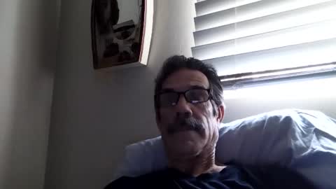 slimmy57 online show from February 10, 9:47 pm