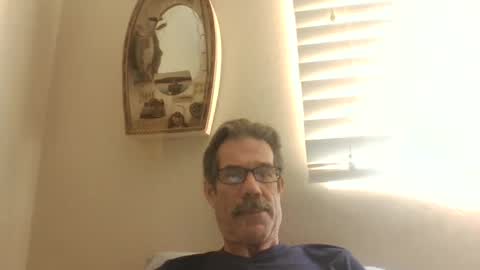 slimmy57 online show from January 19, 10:28 pm