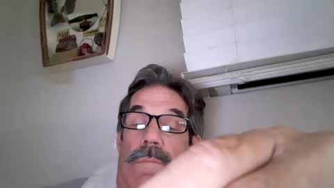 slimmy57 online show from January 11, 1:11 pm
