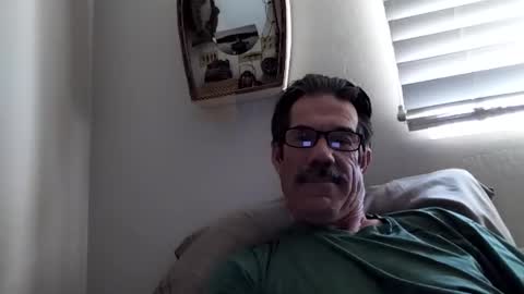slimmy57 online show from January 24, 10:30 pm