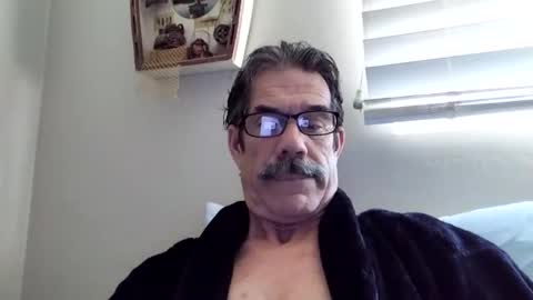 slimmy57 online show from February 17, 9:54 pm
