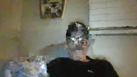 slimmy57 online show from January 21, 1:54 pm