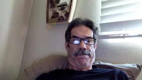 slimmy57 online show from January 28, 11:39 pm