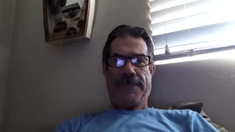 slimmy57 online show from February 26, 9:42 pm