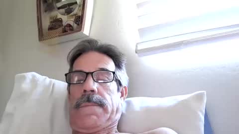 slimmy57 online show from January 11, 5:40 pm