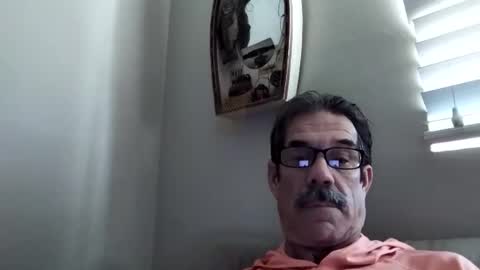 slimmy57 online show from January 31, 9:26 pm