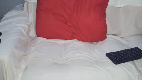 Slimmy god888 online show from March 16, 12:25 am