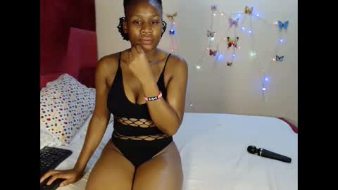 slimmy_kitties online show from November 11, 3:20 am