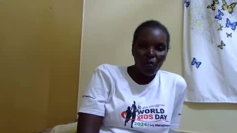 Snapshot of slimmygal chatting on February 27, 7:58 pm slimmygal online show from February 27, 7:58 pm