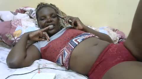 Snapshot of slimmygal chatting on September 15, 6:20 pm slimmygal online show from September 15, 6:20 pm