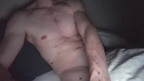 slimnlean online show from February 3, 3:04 am