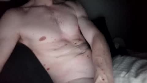 slimnlean online show from December 14, 3:13 am