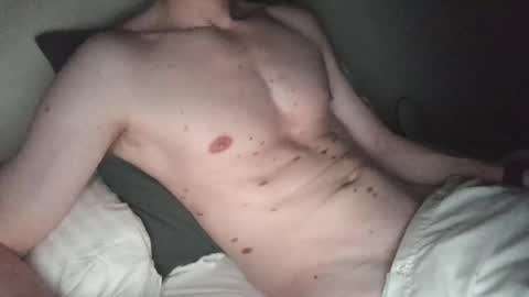 slimnlean online show from June 8, 2:12 am