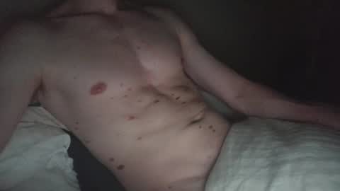 slimnlean online show from September 30, 3:06 am