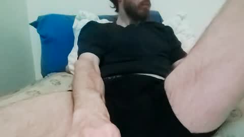 slimnstoned online show from June 21, 11:44 pm