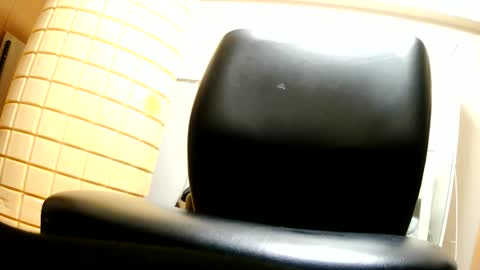 slimsexybigbbc online show from May 31, 1:54 pm