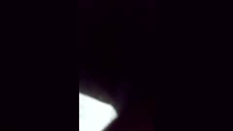 slimshady989987 online show from July 17, 5:09 am