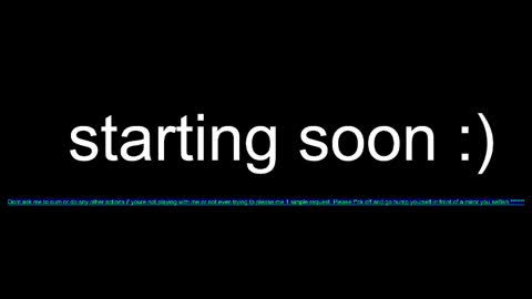 SlimTeaser089 online show from September 29, 11:09 am