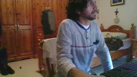 SlimTeaser089 online show from January 12, 8:16 pm