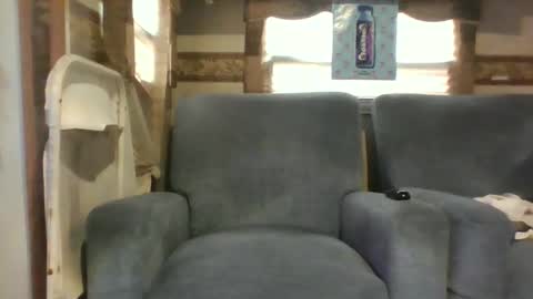 slimthicc1997 online show from September 25, 8:27 pm