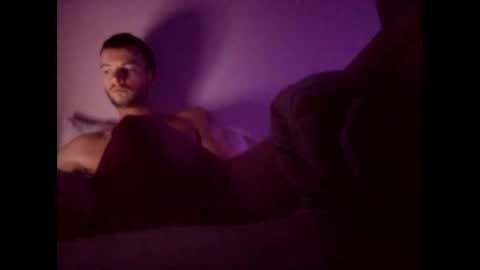 Big dawg baby online show from September 24, 7:37 am