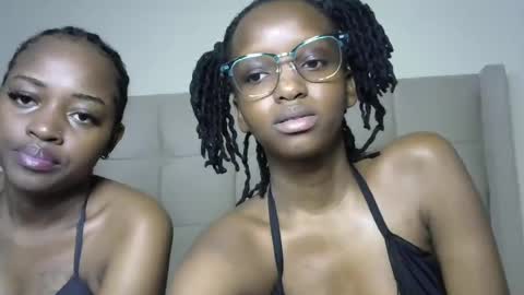 slim online show from June 21, 10:16 pm