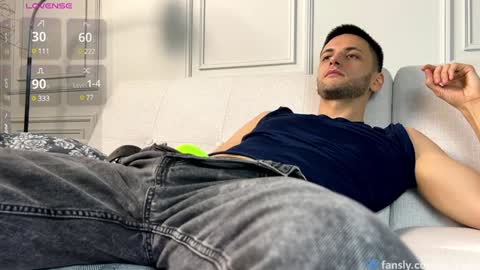 Art  online show from January 8, 9:53 am