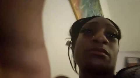 slimyeayeapink online show from November 8, 8:39 am