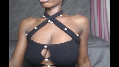 slimzyx online show from February 1, 12:51 am