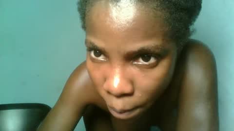 slimzyxdoll online show from October 6, 1:45 am