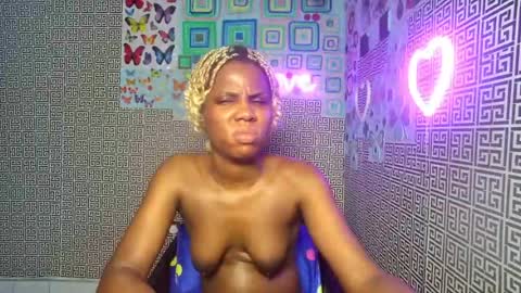 slimzyxdoll online show from May 23, 2:18 am