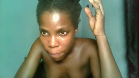 slimzyxdoll online show from October 4, 1:25 am