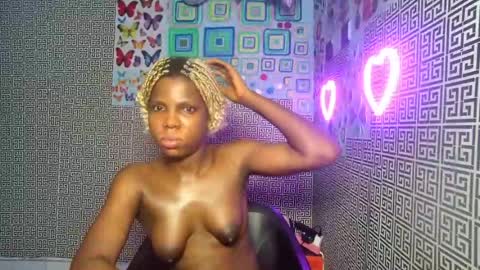 slimzyxdoll online show from June 9, 1:39 am