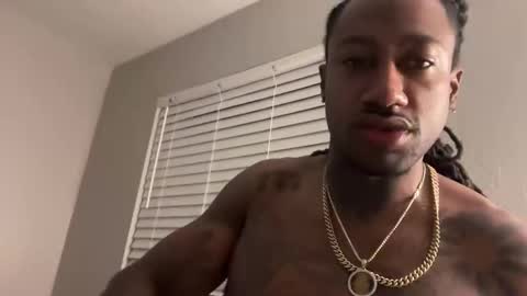 slipandside69 online show from September 27, 12:14 pm