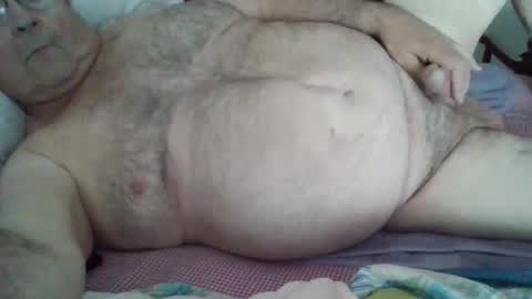 slippery_duck online show from May 11, 5:10 pm
