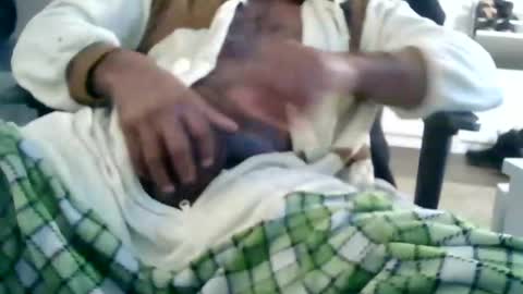 slipperyballs900 online show from February 15, 4:26 am