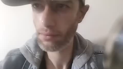 slipperyclub4571 online show from September 11, 6:25 am