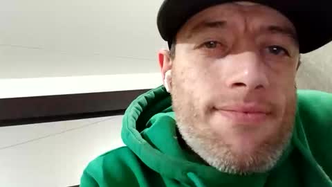 slipperyclub4571 online show from November 27, 5:20 pm