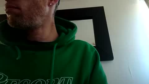 slipperyclub4571 online show from November 26, 11:40 am