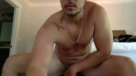 slo_breakz4u online show from June 15, 8:34 pm
