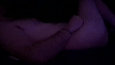 Durk Diggler online show from February 15, 3:50 pm