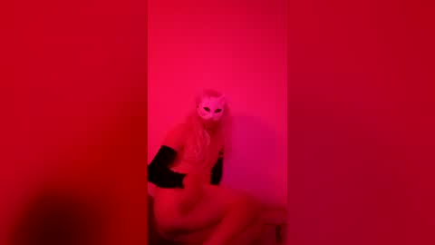 sloanefemboy online show from June 28, 6:42 am