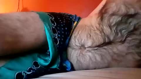 Sloanskirty online show from March 16, 12:25 am