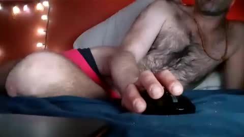 Sloanskirty online show from March 4, 10:23 am