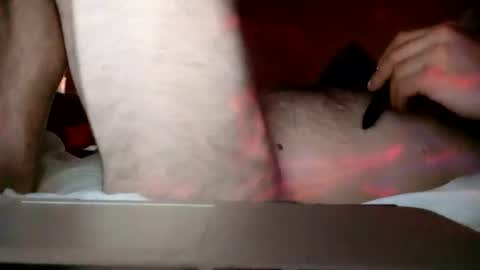 Sloanskirty online show from February 21, 8:50 am