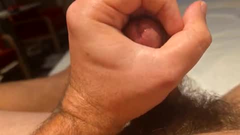 slobberdonger online show from March 26, 6:30 am