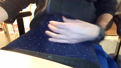 SlowGrow Uncut online show from December 15, 9:09 pm