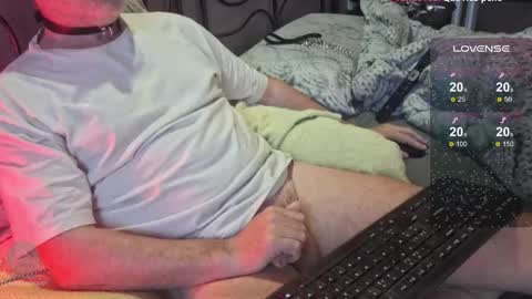 Slotos online show from April 20, 4:48 am