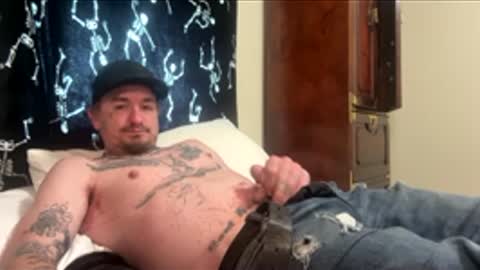 Soulsnatcherz online show from March 9, 7:18 pm